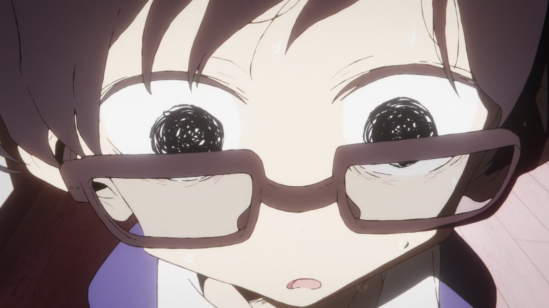 [Tsukyio Editing Resources] Takopi's Original Sin - 154.mp4